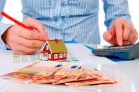 Как недорого купить новостройку в Киеве