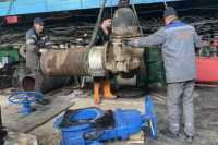 У Харковi модернiзують водопостачальне обладнання