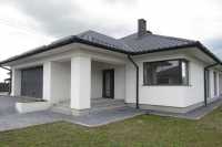 Частные дома уже не подорожают