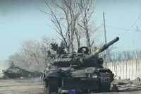 У Путина есть три способа "изобразить" победу к 9 мая