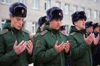 Мобилизации в Чечне нет, но на войну все равно отправляют