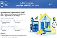 Сервис автоматической оценки стоимости недвижимости продолжат обновлять