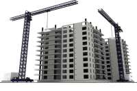 В строительной индустрии грядут изменения