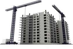 В строительной индустрии грядут изменения