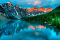 Самые красивые места Земли. Видео