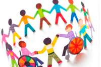 Все новые школы и детсады будут инклюзивными