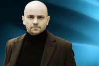 Проблема самолетов окажется для России гораздо серьезнее, чем все думают