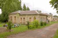 Киевская область получит средства на восстановление 38 объектов