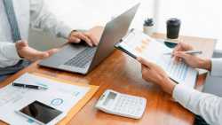 Кому нужно успеть в октябре подать новое заявление на субсидию