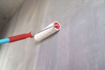 Якісне ґрунтування – надійний ремонт