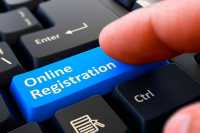 С 1-го декабря 2021 года в Украине вводится электронная прописка граждан