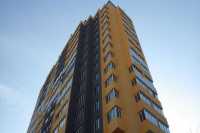 В Киеве и области полсотни домов не могут подключиться к сетям