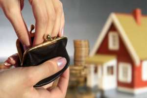 Защищены ли "теплые" кредиты от коррупции?