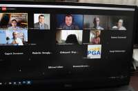 Доступное жилье будут предоставлять по-гавайски