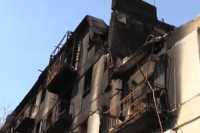 Глава Северодонецкого района рассказал о попытках штурма города