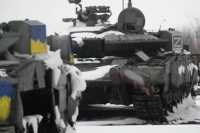 Жителей "ЛНР" и "ДНР" принудительно отправляют на войну