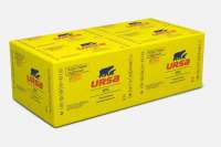 Представлена новая теплоизоляция из экструдированного пенополистирола