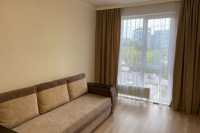 Во Львове и Одессе сложнее всего купить квартиру