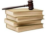 Участок на ул. Б. Хмельницкого, стоимостью 2 млн. вернут городу