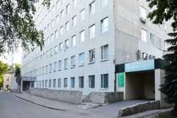 Харкiв долучився до експерименту з автономного водопостачання