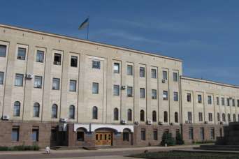 Кировоградская область докинула 344 тыс. грн. на доступное жилье