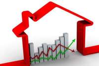 Темпы строительства не покрывают рост спроса на жилье