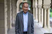 Путин сделал одну из самых больших ошибок в истории