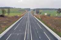 В перечне госдорог - 46 тыс. км