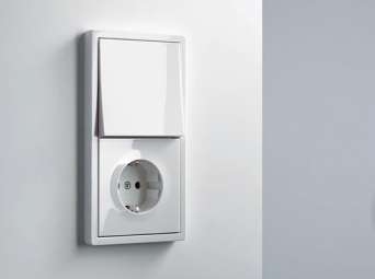 Электричество в доме: полезные советы