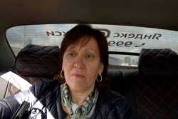 Как украинцы из Мариуполя и волонтеры из Пензы стали беженцами