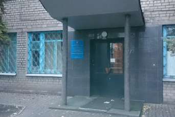 &quot;Запорожгорсвет&quot; заручился юридической поддержкой