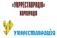 Киев возвращает себе 2 га за неуплату аренды