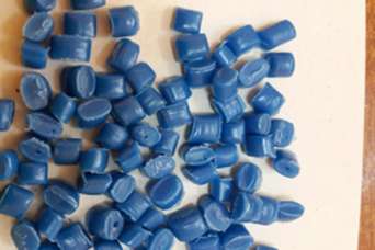 Над львовскими улицами проведут эксперимент