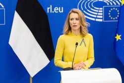 Требованием безопасности Россия прикрывает военные преступления