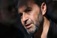 Смерть Путина спасет огромное количество жизней