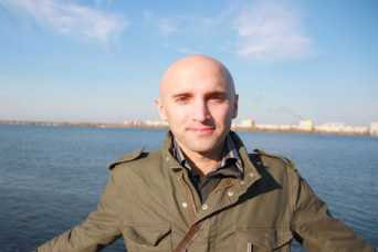 На востоке Украины прочно закрепились западные репортеры, проводящие линию Кремля