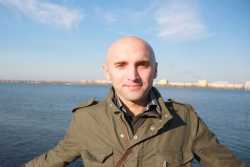 На востоке Украины прочно закрепились западные репортеры, проводящие линию Кремля