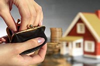 В Киеве удешевленной ипотекой пользуется 510 семей