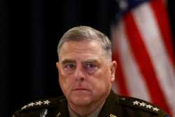 Реакция России на свои неудачи в Украине непредсказуема