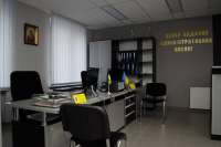 Бюджетники тоже могут экономить энергоресурсы