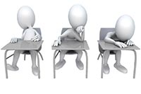 Киевским студентам рассказали о строительной отрасли и евроинтеграции