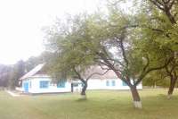 Ровно решило отремонтировать 70-летнюю школу