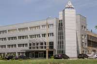 Запорожье проморгало 960 тыс. грн. паевого участия