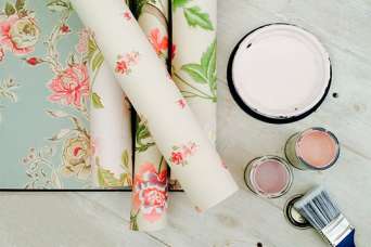 Как выбрать грунтовку для строительных и отделочных работ