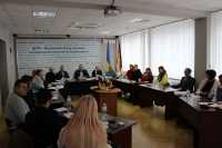 У дiяльнiсть Держмолодьжитла внесли корективи