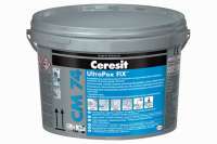 В Украине появился новый многоцелевой эпоксидный клей