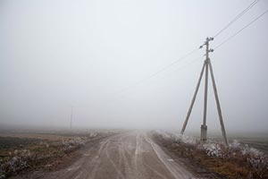 Черновцы заказали ремонт дорог на 36 млн. грн.