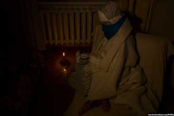 Глава антикризисного штаба рассказал о трудной зиме