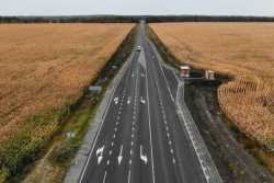 Названа необходимая для ремонта дорог в 2024 г. сумма