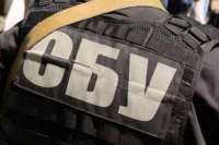 СБУшникам построят дом во Львове